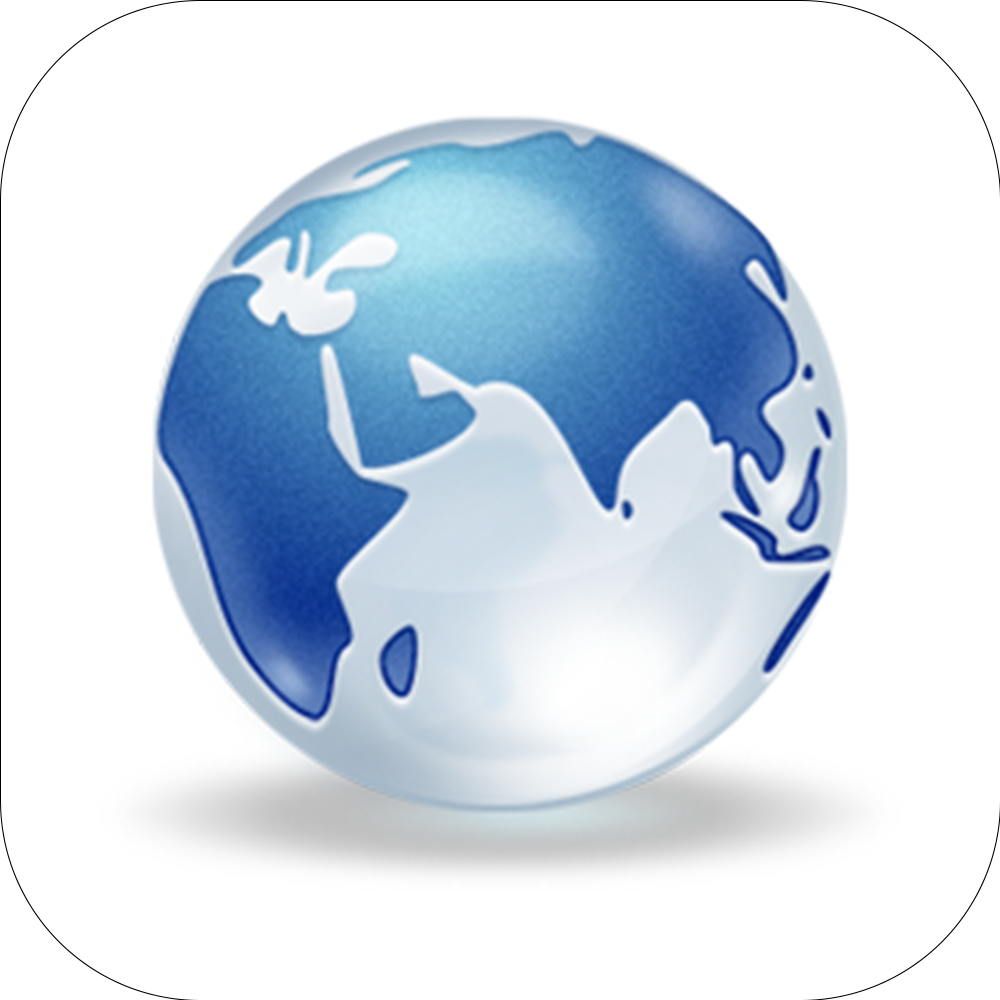 世界之窗浏览器